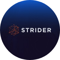 Strider Technologies